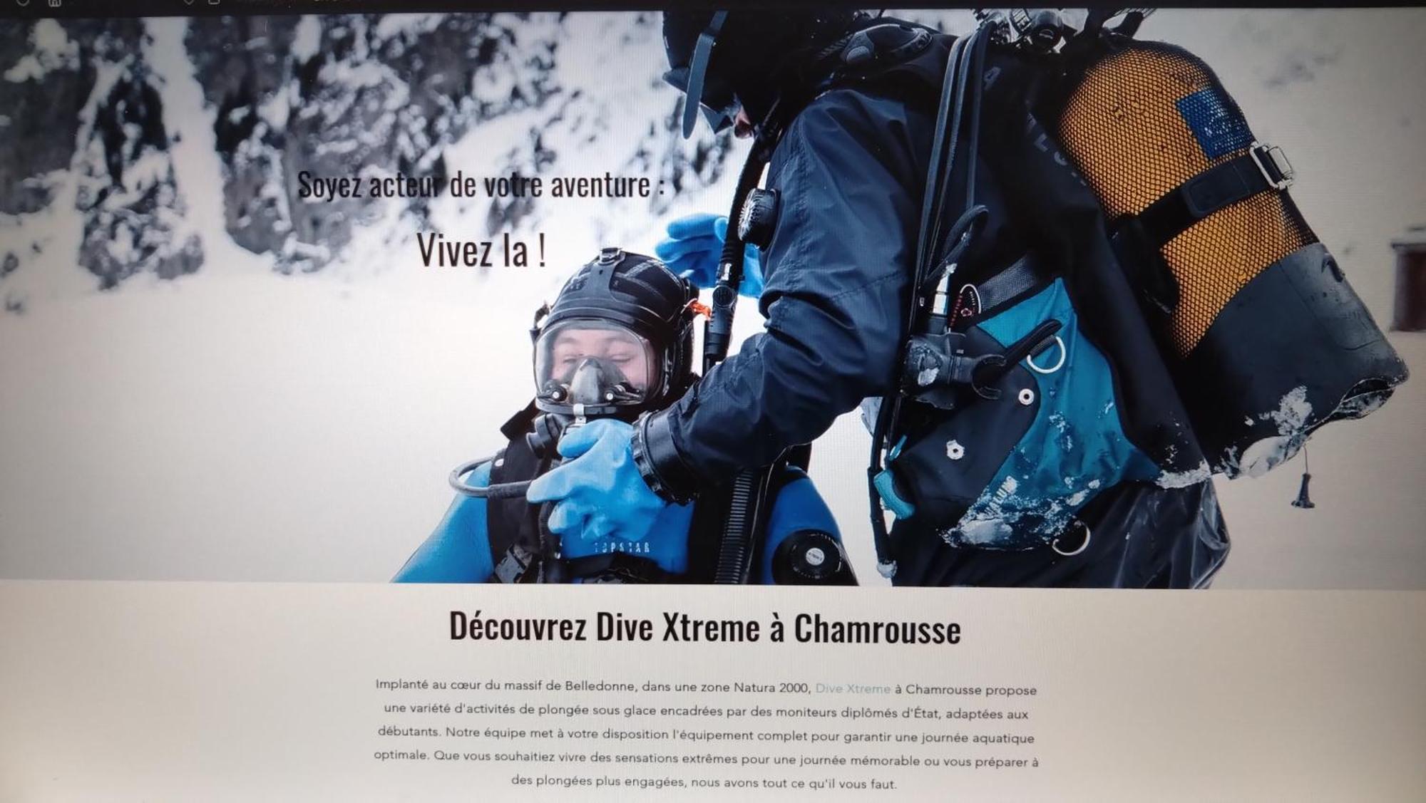 Le T2 Douillet D'Uriage - Residence Le Louvre - Cure Thermale Uriage- Proche Chamrousse - Jusqu'A 3 Personnes - Region Agreable En Toute Saison Vaulnaveys-le-Haut Esterno foto