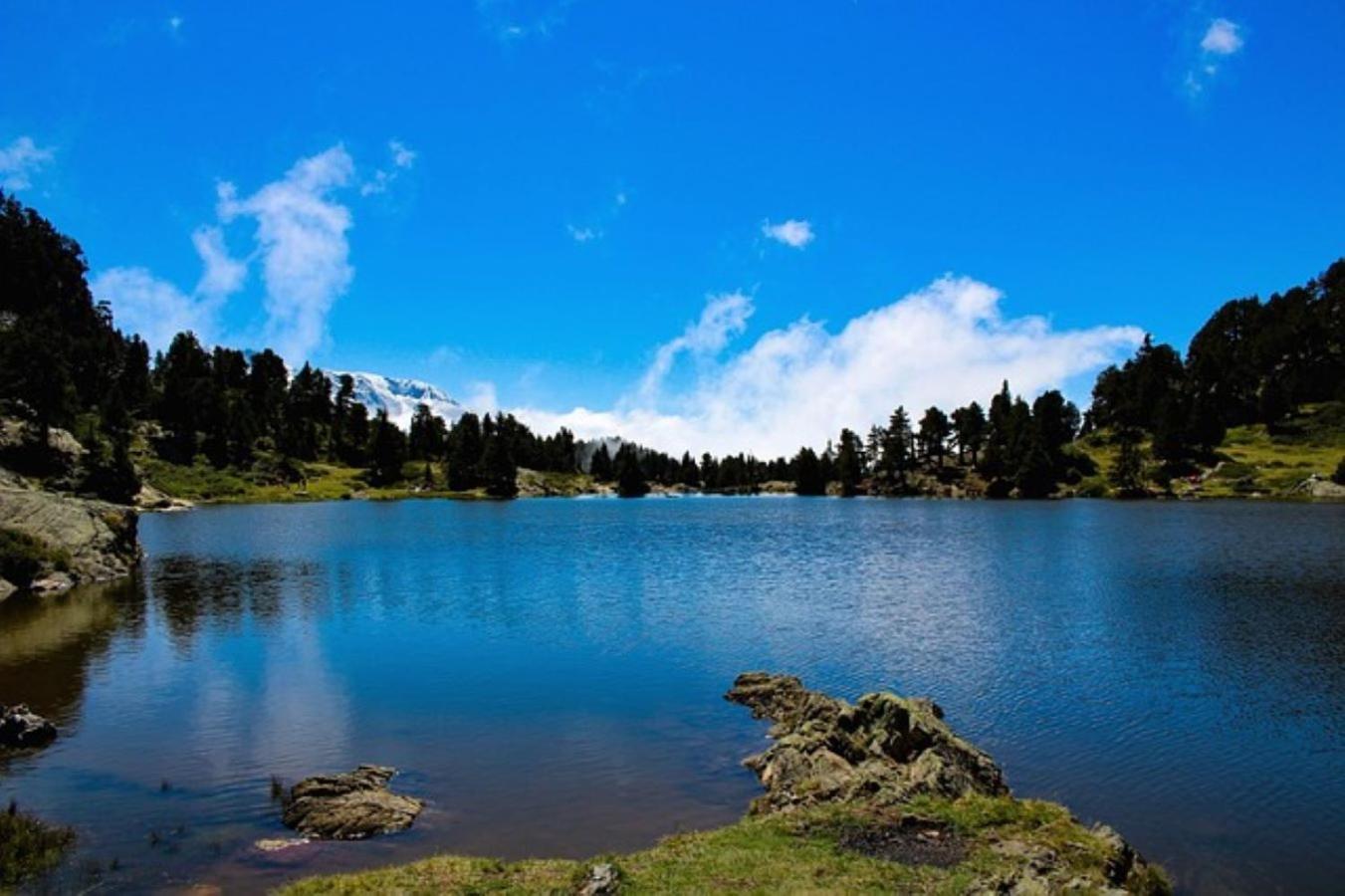 Le T2 Douillet D'Uriage - Residence Le Louvre - Cure Thermale Uriage- Proche Chamrousse - Jusqu'A 3 Personnes - Region Agreable En Toute Saison Vaulnaveys-le-Haut Esterno foto