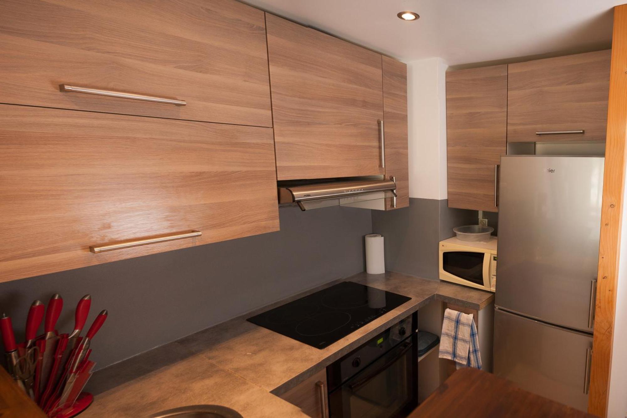 Le T2 Douillet D'Uriage - Residence Le Louvre - Cure Thermale Uriage- Proche Chamrousse - Jusqu'A 3 Personnes - Region Agreable En Toute Saison Vaulnaveys-le-Haut Esterno foto